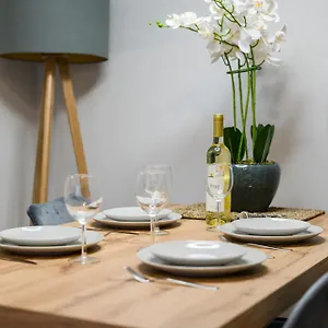 Apartament Nad Potokiem By Renters, Poznań